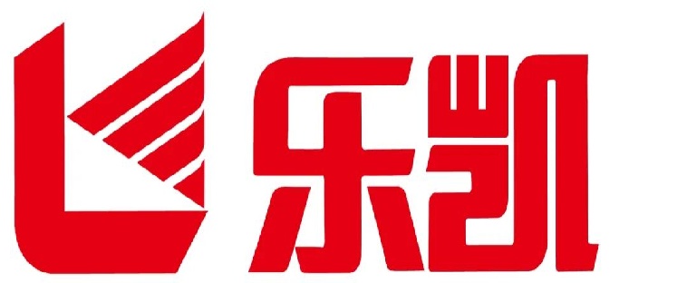 中央企業(yè)品牌引領(lǐng)行動優(yōu)秀成果｜ &ldquo;樂凱&rdquo;榜上有名！